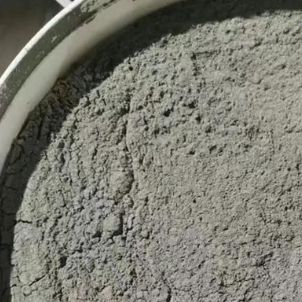 都兰水泥基渗透结晶型防水涂料