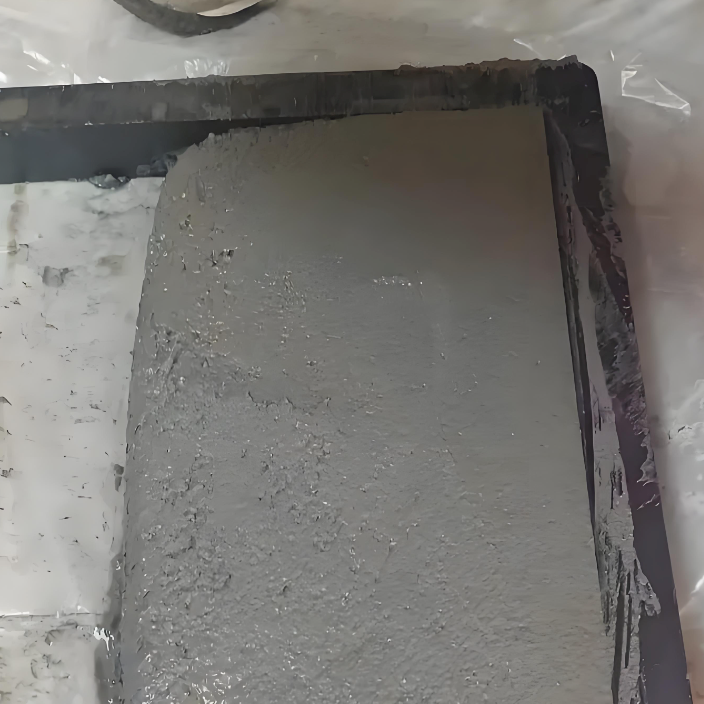 都兰微膨胀水泥双快水泥