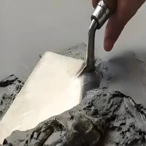 都兰混凝土裂缝孔洞剥落冻融修复用高强度丙乳防腐蚀砂浆